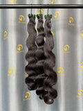 VV SDD Body Wave Bundles