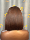 VC Bob Color #4