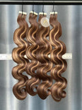 B2/5 Tape in (7-10 days customized)