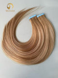 B7/60A Tape in Straight