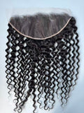 VC 13*6 HD Italian Curly