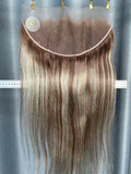 Affordable Raw B2/60# HD Lace
