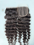VC 5*5 HD Loose Deep Wave