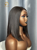 Virgin BOB Straight #1B