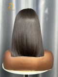 Virgin BOB Straight #1B