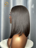 Virgin BOB Straight #1B