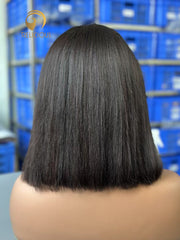Yaki Bob