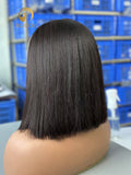 Yaki Bob