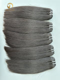 VC Straight Bundle Weft - #1B