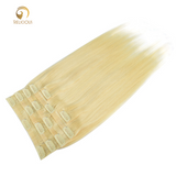 Seamless Clip In - 613#