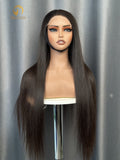 4 Bundles Raw Vietnamese Wig Straight