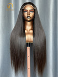 5 Bundles Raw Vietnamese Wig Straight