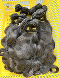 RC Bodywave Bundles