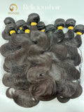 RC Bodywave Bundles