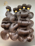RC Bodywave Bundles