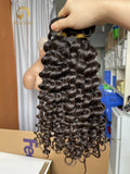 RC Deep Wave Bundles