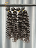 RC Deep Wave Bundles