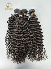 RC Deep Wave Bundles