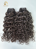 RC Water Wave/Italian Curly Bundles