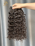RC Water Wave/Italian Curly Bundles