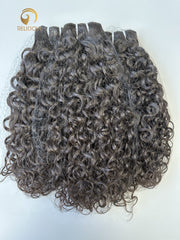RC Water Wave/Italian Curly Bundles