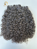 RC Water Wave/Italian Curly Bundles