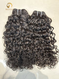 RC Water Wave/Italian Curly Bundles