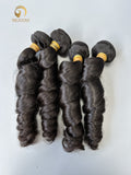 RC Loose Wave Bundles