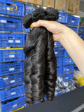 RC Loose Wave Bundles