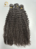 RC Kinky Curly Bundles