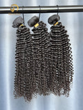 RC Kinky Curly Bundles