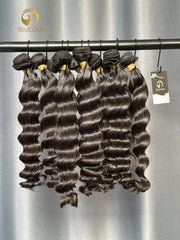 RC Loose Deep Wave Bundles