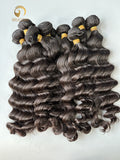 RC Loose Deep Wave Bundles
