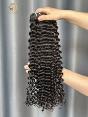 Top Virgin 3 Deep Wave Bundles Deals
