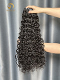 Top Virgin 3  Water Wave Bundles Deals