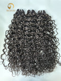 Top Virgin 3  Water Wave Bundles Deals