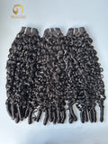 Top Virgin 3 Burmese Spiral Bundles Deals