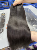 Top Virgin 3 Yaki Straight  Bundles Deals