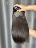 Top Virgin 3 Yaki Straight  Bundles Deals