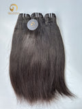 Top Virgin 3 Yaki Straight  Bundles Deals