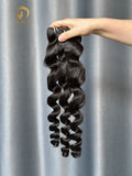 Top Virgin 3  Loose Wave Bundles Deals