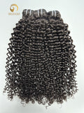 Top Virgin 3  Deep Curly Bundles Deals