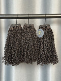 SDD Tight Fiji Curl Bundle Weft