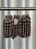 SDD Spring Curl Bundle Weft
