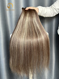 Affordable Raw B2/60# Bundles