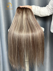Affordable Raw B2/60# Bundles