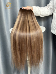 Affordable Raw B2/5# Bundles