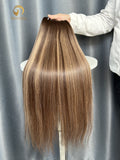 Affordable Raw B2/5# Bundles
