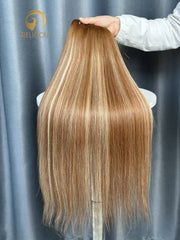 Affordable Raw B4/60# Bundles