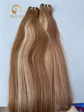 Affordable Raw B4/60# Bundles